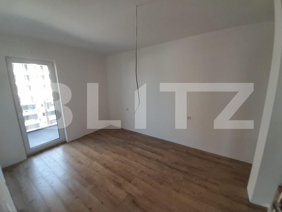 Apartament de vânzare 2 camere Centura - 153427AV | BLITZ Bistriţa | Poza14