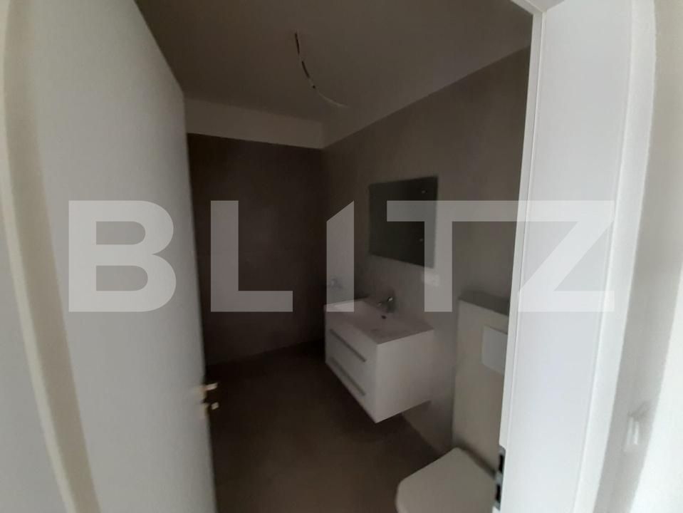 Apartament de vânzare 2 camere Centura - 153427AV | BLITZ Bistriţa | Poza20