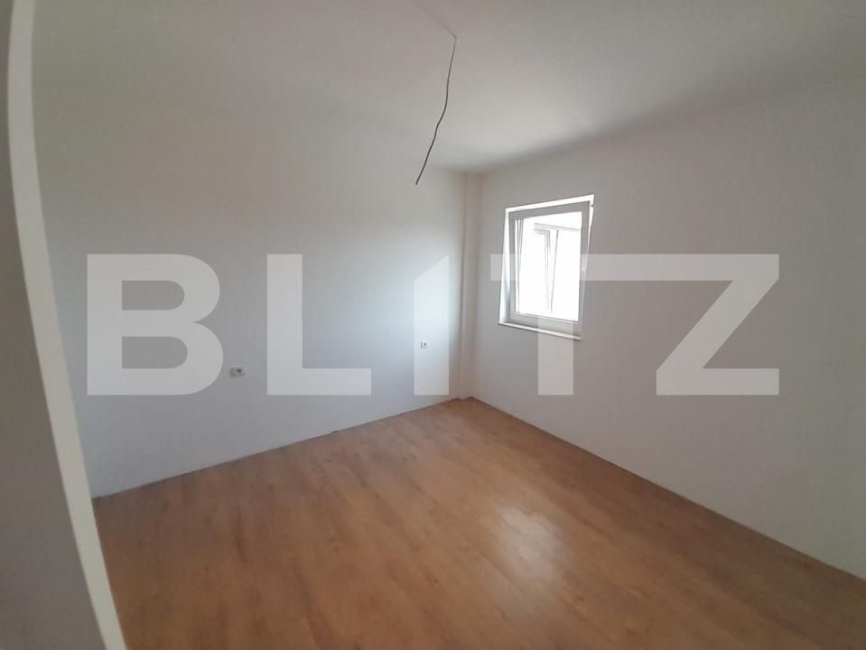 Apartament de vânzare 2 camere Centura - 153427AV | BLITZ Bistriţa | Poza15