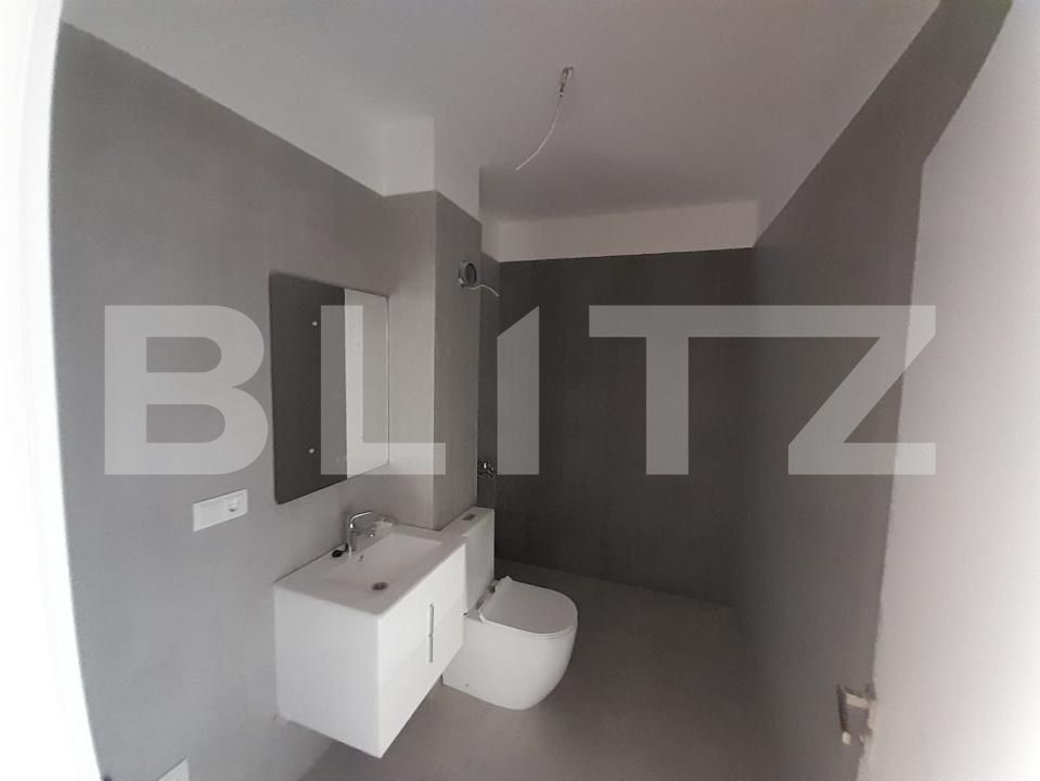 Apartament de vânzare 2 camere Centura - 153427AV | BLITZ Bistriţa | Poza12