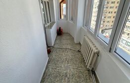 Apartament de 3 camere, 78 Mp utili, lift, zona Mihai Eminescu