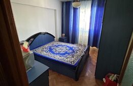 Apartament de 3 camere, 78 Mp utili, lift, zona Mihai Eminescu