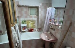 Apartament de 3 camere, 78 Mp utili, lift, zona Mihai Eminescu