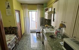 Apartament de 3 camere, 78 Mp utili, lift, zona Mihai Eminescu