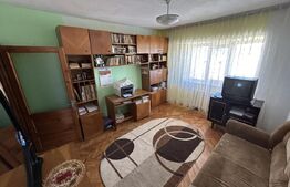 Apartament de 3 camere, 78 Mp utili, lift, zona Mihai Eminescu