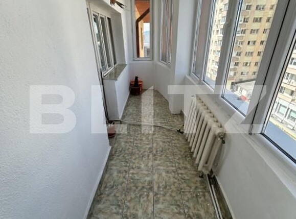 Apartament de vânzare 3 camere Decebal - 153456AV | BLITZ Bistriţa | Poza7