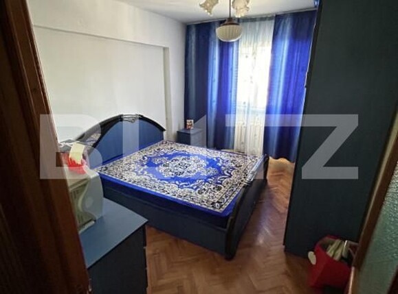 Apartament de vânzare 3 camere Decebal - 153456AV | BLITZ Bistriţa | Poza5