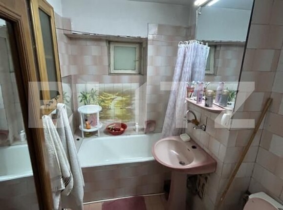 Apartament de vânzare 3 camere Decebal - 153456AV | BLITZ Bistriţa | Poza6