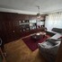 Apartament de vânzare 3 camere Decebal - 153456AV - Poza 2 din 7 | BLITZ Bistriţa | Poza3