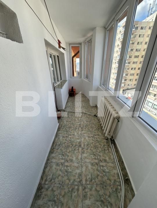 Apartament de vânzare 3 camere Decebal - 153456AV | BLITZ Bistriţa | Poza7