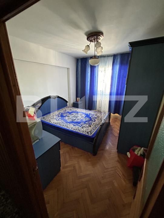 Apartament de vânzare 3 camere Decebal - 153456AV | BLITZ Bistriţa | Poza5