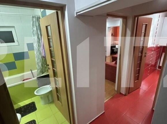 Garsonieră de vânzare Independenței - 153466AV | BLITZ Bistriţa | Poza4