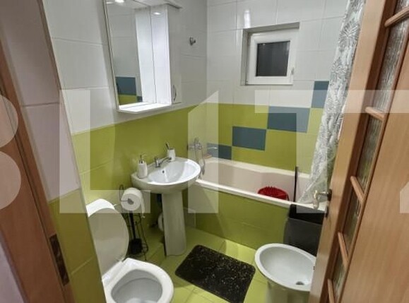 Garsonieră de vânzare Independenței - 153466AV | BLITZ Bistriţa | Poza3