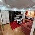 Garsonieră de vânzare Independenței - 153466AV - Poza 4 din 4 | BLITZ Bistriţa | Poza4