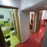 Garsonieră de vânzare Independenței - 153466AV - Poza 4 din 4 | BLITZ Bistriţa | Poza3