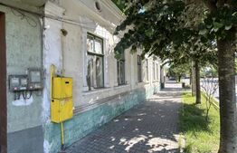 Casa, 3 camere , 224 Mp, zona Mihai Viteazau 