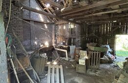 Casa, 3 camere , 224 Mp, zona Mihai Viteazau 