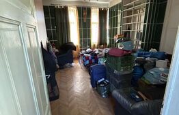 Casa, 3 camere , 224 Mp, zona Mihai Viteazau 