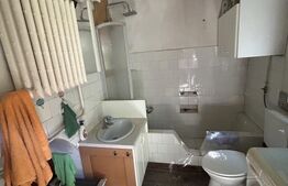 Casa, 3 camere , 224 Mp, zona Mihai Viteazau 