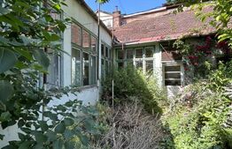 Casa, 3 camere , 224 Mp, zona Mihai Viteazau 