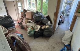 Casa, 3 camere , 224 Mp, zona Mihai Viteazau 