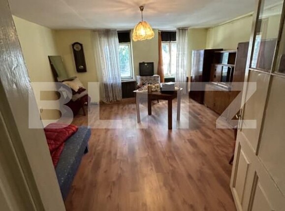 Casa de vânzare 3 camere Independenței - 153471CV | BLITZ Bistriţa | Poza2