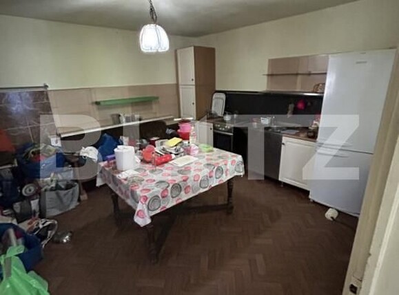 Casa de vânzare 3 camere Independenței - 153471CV | BLITZ Bistriţa | Poza5