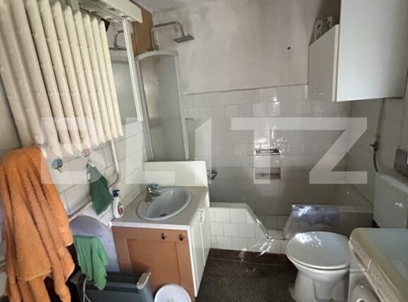 Casa de vânzare 3 camere Independenței - 153471CV | BLITZ Bistriţa | Poza6