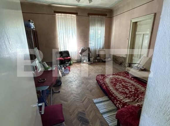 Casa de vânzare 3 camere Independenței - 153471CV | BLITZ Bistriţa | Poza3