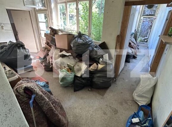 Casa de vânzare 3 camere Independenței - 153471CV | BLITZ Bistriţa | Poza9