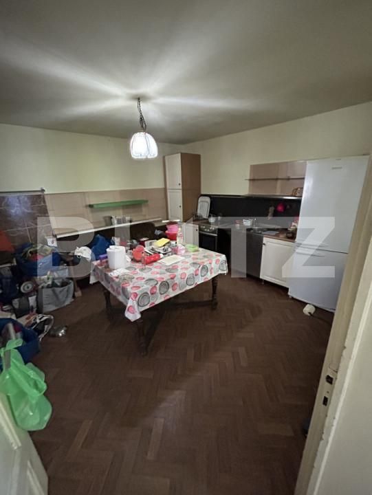 Casa de vânzare 3 camere Independenței - 153471CV | BLITZ Bistriţa | Poza5