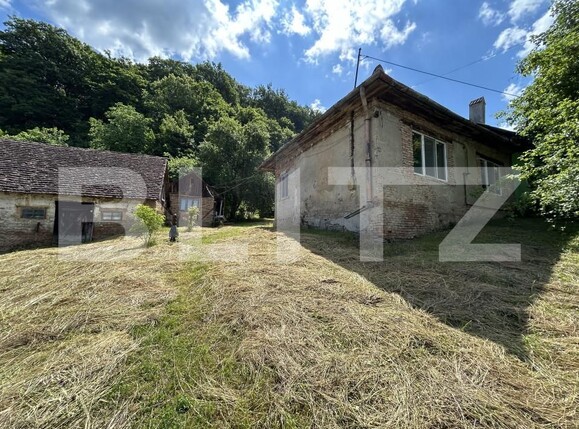 Casa de vânzare 4 camere Ștefan cel Mare - 153472CV | BLITZ Bistriţa | Poza3