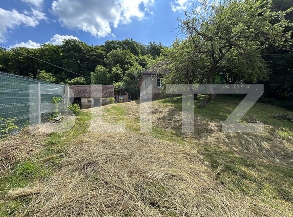 Casa de vânzare 4 camere Ștefan cel Mare - 153472CV | BLITZ Bistriţa | Poza2