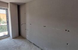 Garsoniera ansamblu nou 2024 confort 1, 36mp, zona Libertatii