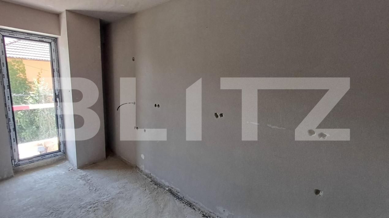 Garsonieră de vânzare Independenței - 153500AV | BLITZ Bistriţa | Poza2