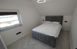 Casa 96mp utili+teren 315mp,zona pensiuni Morariu,ultima casa disponibila