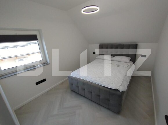 Casa de vânzare 4 camere Nord-Est - 153519CV | BLITZ Bistriţa | Poza11