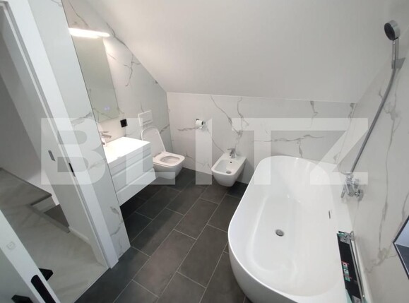 Casa de vânzare 4 camere Nord-Est - 153519CV | BLITZ Bistriţa | Poza12