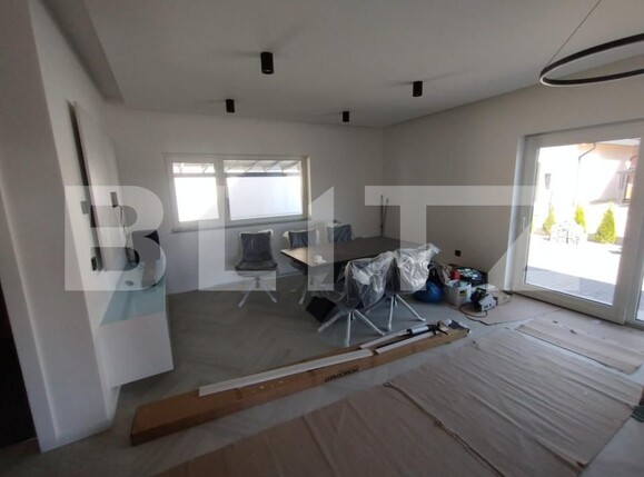 Casa de vânzare 4 camere Nord-Est - 153519CV | BLITZ Bistriţa | Poza9