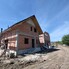 Casa de vânzare 4 camere Nord-Est - 153519CV - Poza 11 din 12 | BLITZ Bistriţa | Poza12