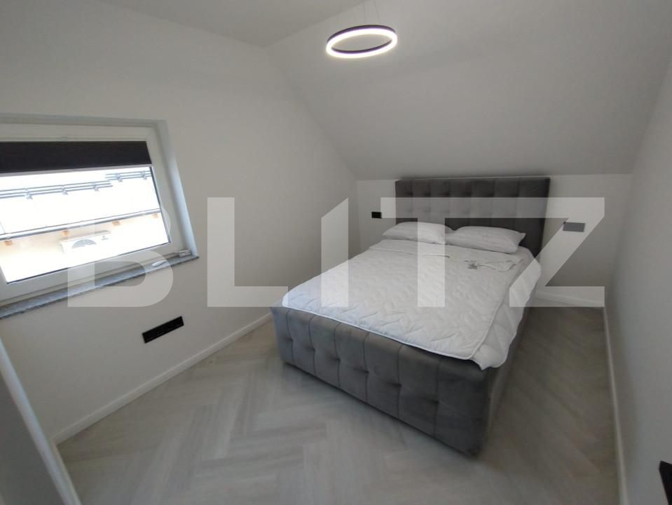 Casa de vânzare 4 camere Nord-Est - 153519CV | BLITZ Bistriţa | Poza11