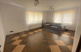 Apartament de 1 camera 43 mp zona Calea Moldovei 