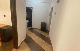 Apartament de 1 camera 43 mp zona Calea Moldovei 