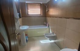 Apartament de 1 camera 43 mp zona Calea Moldovei 