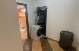 Apartament de 1 camera 43 mp zona Calea Moldovei 