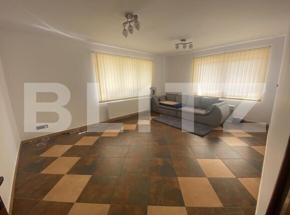 Garsonieră de vânzare Nord - 153584AV | BLITZ Bistriţa | Poza1