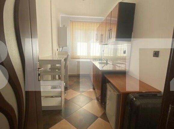 Garsonieră de vânzare Nord - 153584AV | BLITZ Bistriţa | Poza2