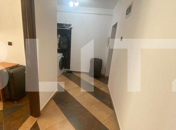 Garsonieră de vânzare Nord - 153584AV | BLITZ Bistriţa | Poza4