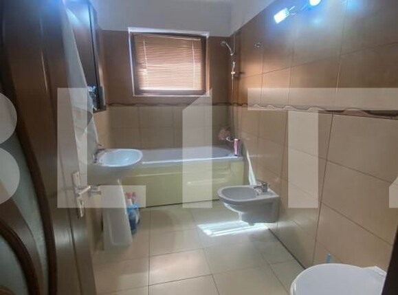 Garsonieră de vânzare Nord - 153584AV | BLITZ Bistriţa | Poza5