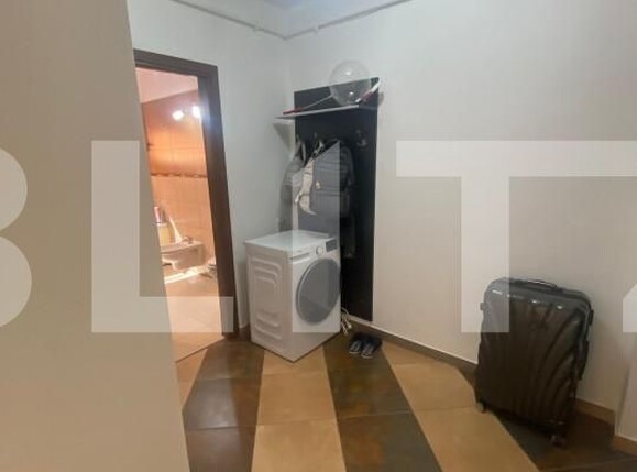 Garsonieră de vânzare Nord - 153584AV | BLITZ Bistriţa | Poza3